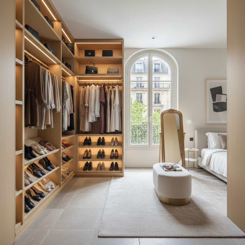 MENUISERIE BRENIN
